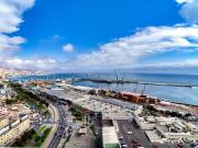 Departamento 1D 1B Puerto Nuevo