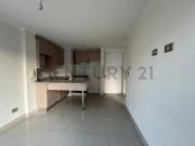 Departamento 1D 1B Santa Isabel, nuevo!