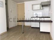 VENTA DEPARTAMENTO 1D/1B EST. CENTRAL