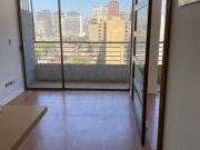 DEPARTAMENTO 1D IDEAL PARA AIRBNB ALTA RENTABILIDAD