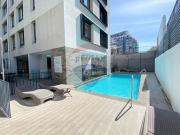 Departamento 1D y 1B / Los Aliaga Departamento 1D y 1B / Los Aliaga