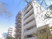 Departamento 1Dor 1 er piso C Balcón en Duarte Quiros...