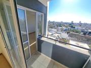 Departamento 1Dor 3 C Balcón en Duarte Quiros 2100 cerca...