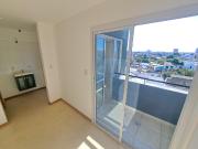 Venta Departamento 1 Dor 1º C Balcón en Duarte Quirós...