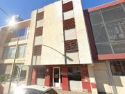 Departamento 1Dorm, 1 cuadra Capitalinas Bº CENTRO