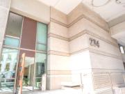 DEPARTAMENTO 1DORMITORIO 1 BAÑO, 57 M2