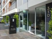 DEPARTAMENTO 1DORMITORIO C/ESTACIONAMIENTO