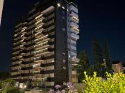 DEPARTAMENTO 1DORMITORIO ESTRENAR|VIP|OPERA LUXURY