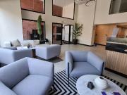 DEPARTAMENTO DE ESTRENO 2 DORMITORIOS VISTA INTERNA...