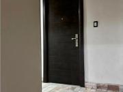 Departamento 1er piso