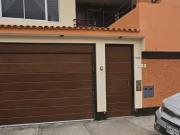 DEPARTAMENTO, 1er. PISO