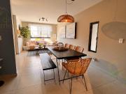 Departamento 1er Piso, 2 Rec, en Zibata, Querétaro