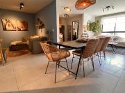 Departamento 1er Piso, 3 Recámaras, en Zibata Querétaro