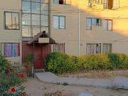 DEPARTAMENTO 1ER PISO 3D 1B AÑO CORRIDO SEPTIEMBRE