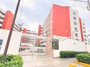 DEPARTAMENTO 1ER PISO 94M2