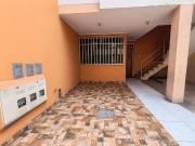 Departamento 1er piso A.O. 106mt2 + Cochera A.O. 12.98mt2