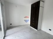 Departamento 1er piso alborada 7ma. 2 dorm