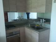 Departamento 1er Piso Con Jardín 1d Salida Metro Las Torres