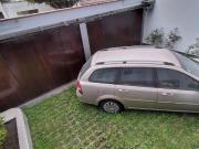 Departamento 1er piso elevado en SURCO 138 m2 FLAT