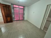 Departamento 1er piso en Alquiler, Garzota 2, W&R