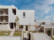 Departamento 1er Piso en Altos Juriquilla, Querétaro