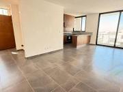 Departamento 1er Piso en Altos Juriquilla, Querétaro