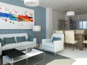 Departamento 1er piso en el centro de Acapulco