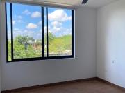 Departamento 1er piso Tannah Montes de Ame 170