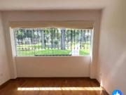 LISTO PARA MUDARSE: Departamento remodelado de 118 m²...