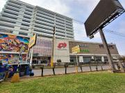 DEPARTAMENTO 1ER PISO URB. SANTA LUZMILA COMAS