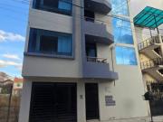 Departamento 1er y 6to Piso Jr. Ficus Urb. Terrazas del...