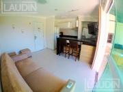 Departamento 1Hab. Bombinhas Brasil Complejo Summer Beach