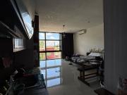 Departamento 1HB en Montebello, Mérida, Yucatán