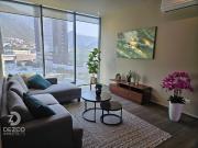 Departamento 1R 1B | Amueblado y Equipado | Valle Poniente