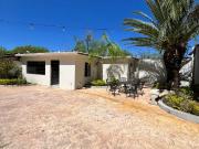 Departamento 1R amueblado y equipado PARA EJECUTIVOS en...