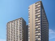 DEPARTAMENTO 1R EN PREVENTA EN NUEVA PROVIDENCIA