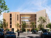 Departamento 1R en Venta en Ozalia, Temozón Norte