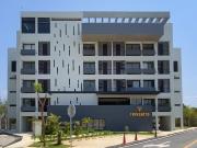 Departamento 1R en Venta en Triventto en Sodzil Norte