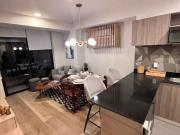 DEPARTAMENTO 1REC EN PREVENTA EN NUEVA PROVIDENCIA,...