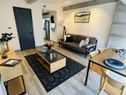 DEPARTAMENTO 1REC EN RENTA EN AV. PABLO NERUDA,...