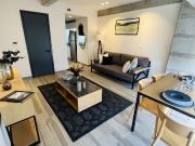 DEPARTAMENTO 1REC EN RENTA EN AV. PABLO NERUDA,...