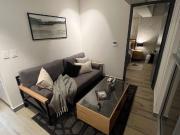 DEPARTAMENTO 1REC EN RENTA EN AV. PABLO NERUDA,...