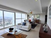 Departamento 200 m2 amueblado Teide, El Campanario,...