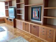 Departamento 200 m2 en Lomas de An?huac, Naucalpan Edomex