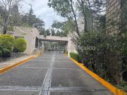 Departamento 200 m2 en Lomas de Anáhuac, Naucalpan Edomex