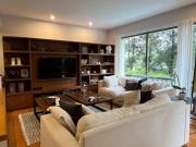 Departamento 200 m² con 3 recámaras en venta en Santa Fe...