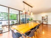 Departamento 200 mts2 terraza, 2 Estacionamiento