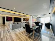 Departamento 200m2 en Torre Elipsis Angelópolis