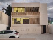 Departamento 201 Amueblado en Renta en Aries, Temozón Norte