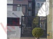 Departamento 201 Totalmente Amueblado en Venta en Torre...